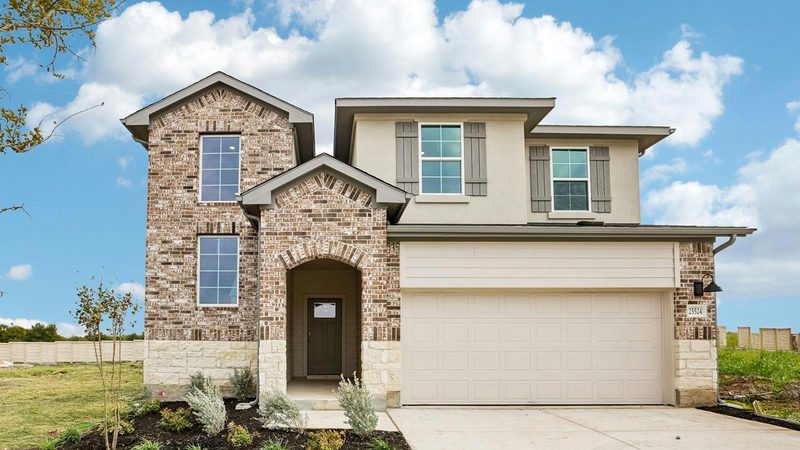 25524 Farmers Crop Ln — exterior