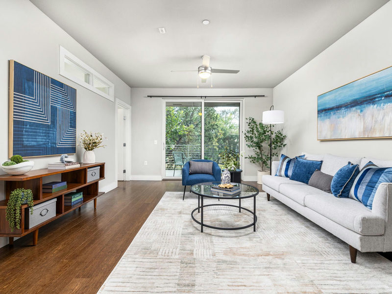2804 Treble Ln #921