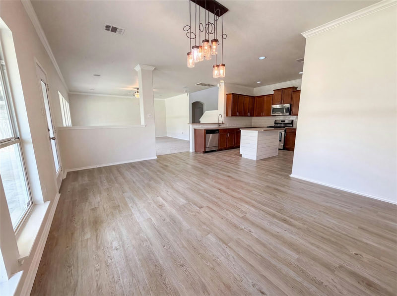 142 Snow Owl Holw — exterior