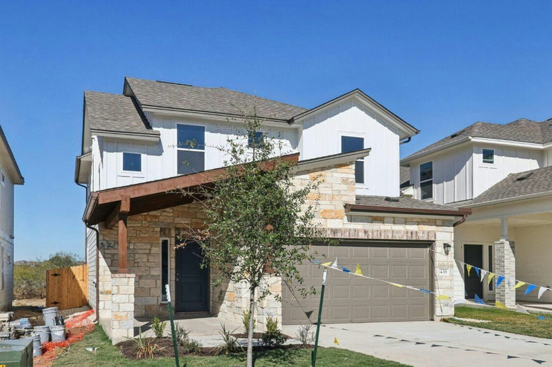 11224 Zip Cochise Way — exterior