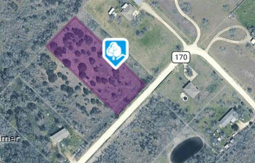 271 Crooked Rd — exterior