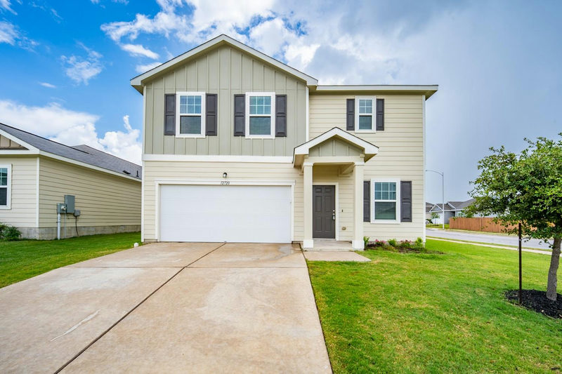12720 Samuel Adams Dr — exterior