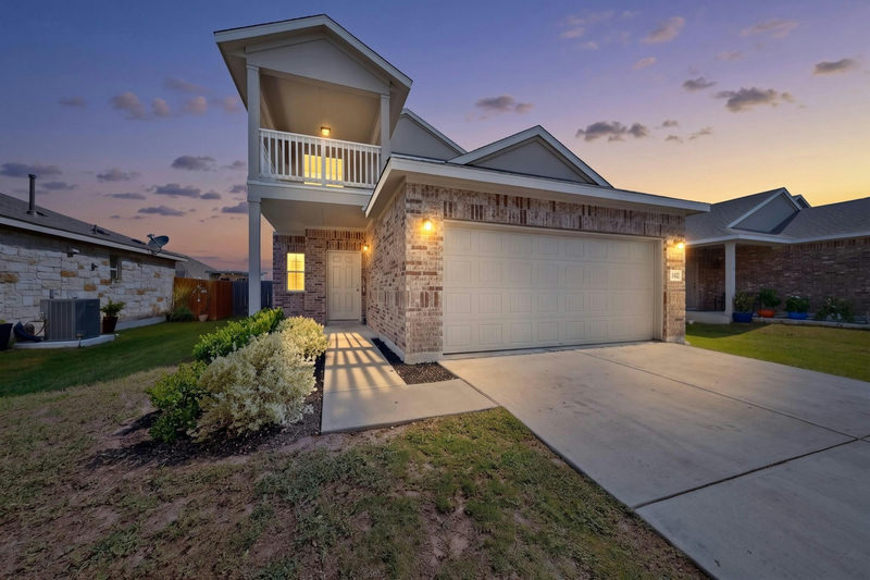 12432 Ostrich Trl — exterior