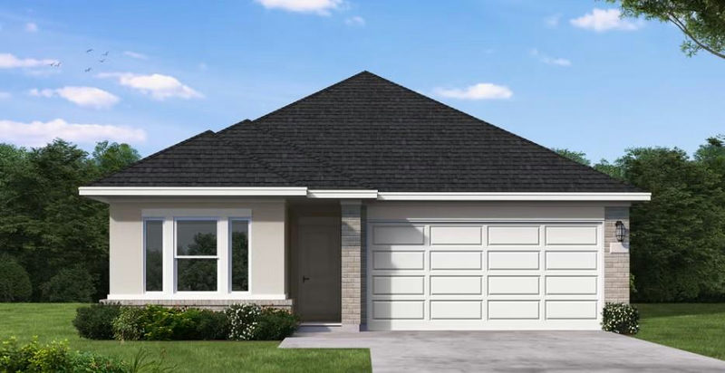 13805 Ryan Range Ln — exterior