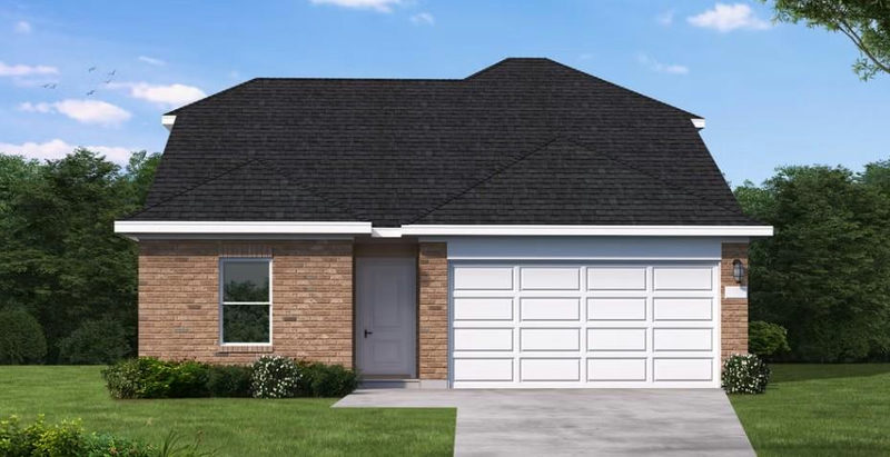 13809 Ryan Range Ln — exterior