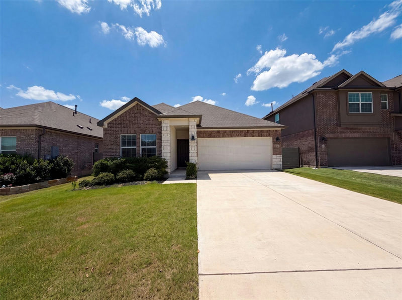 424 Wolf Springs Rd — exterior