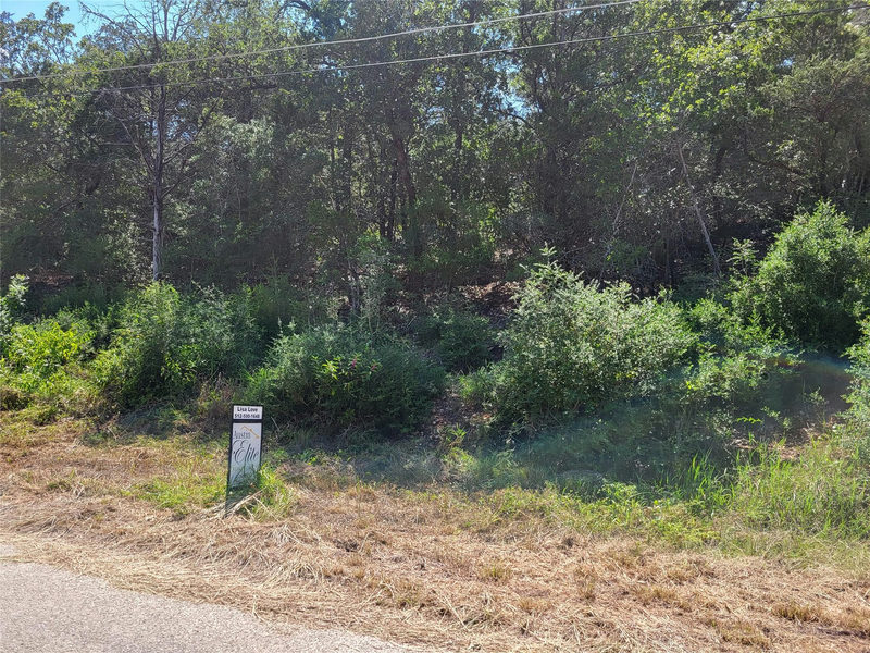36141 & 36149 Kaelepulu Dr — exterior