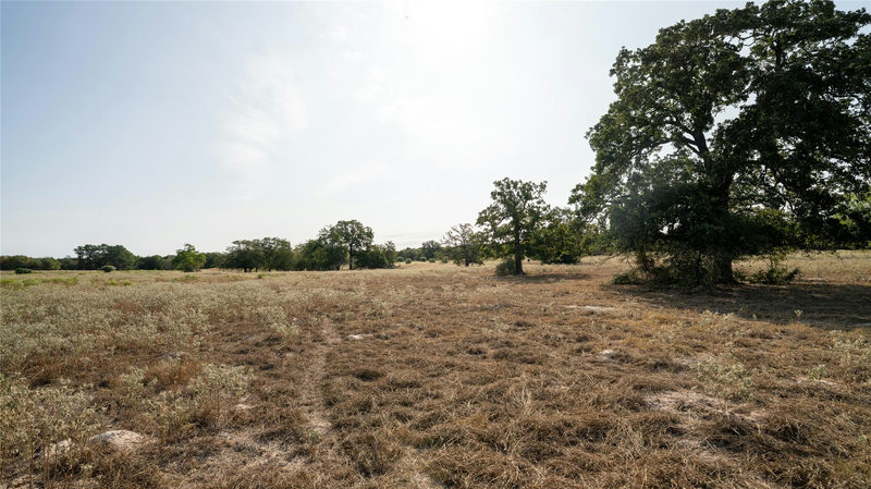 TBD TRACT 5 CEDAR ROCK Rd — exterior