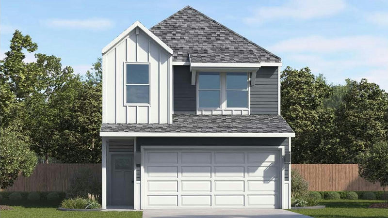 417 Old Stagecoach Rd — exterior