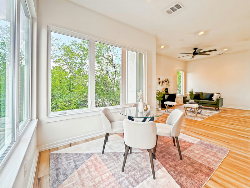 2309 Montopolis Dr #8 — exterior