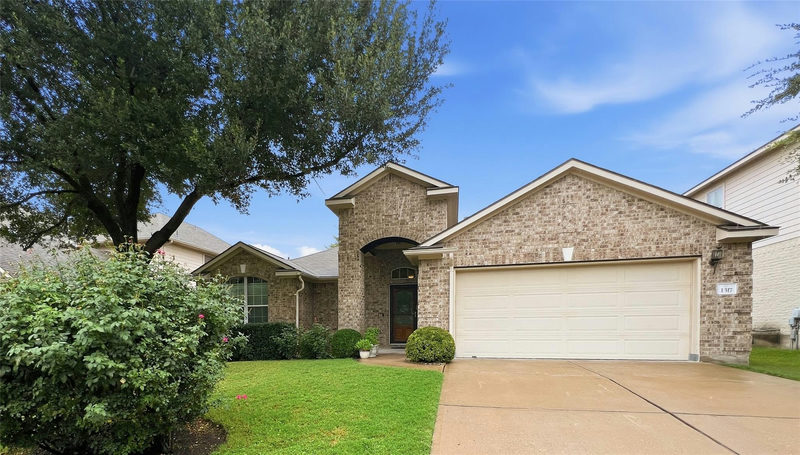 1317 Irish Moss Trl — exterior