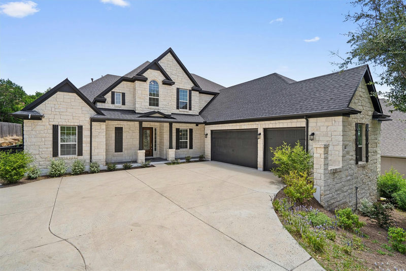 15098 Dorothy Dr — exterior