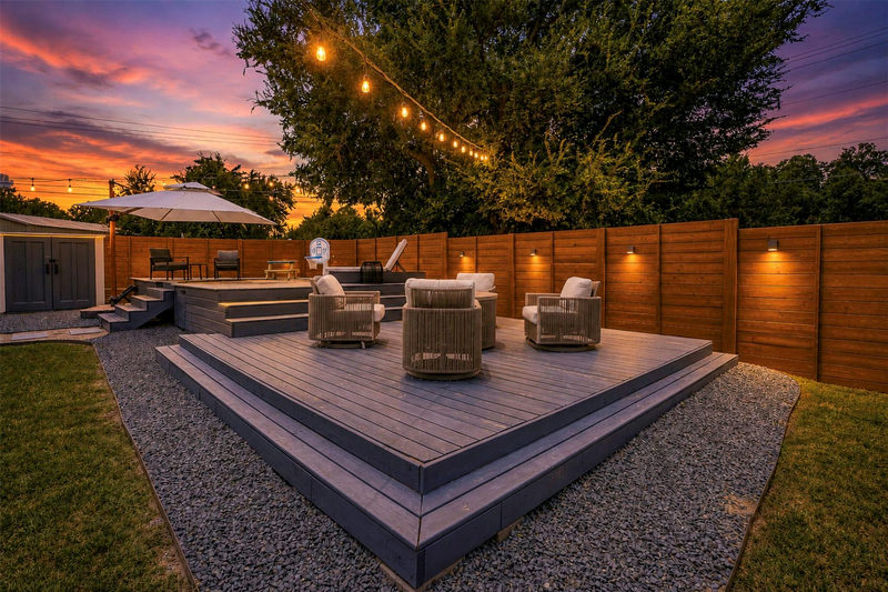 14506 Debba Dr — exterior