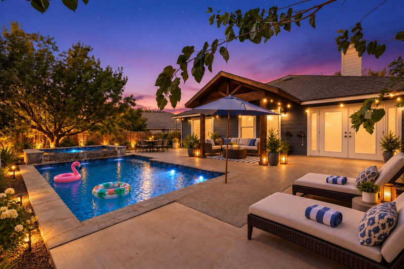 20428 Rita Blanca Cir — exterior
