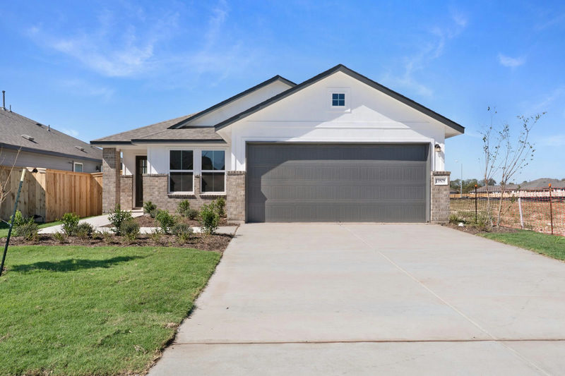 13808 Ryan Range Ln — exterior