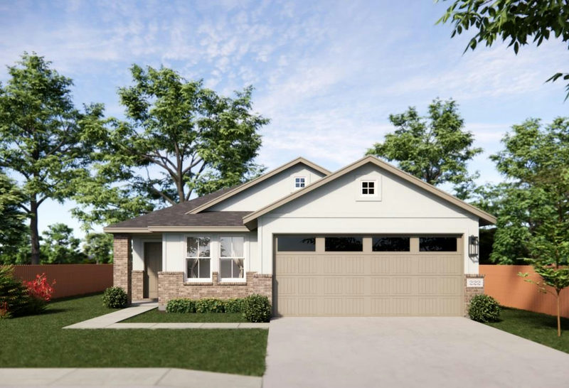 13808 Ryan Range Ln — exterior