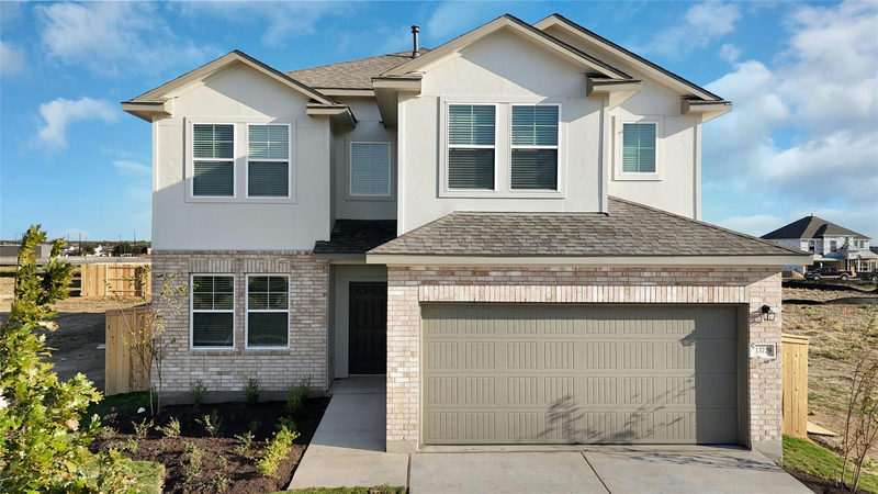 25517 Flora Bella Ln — exterior