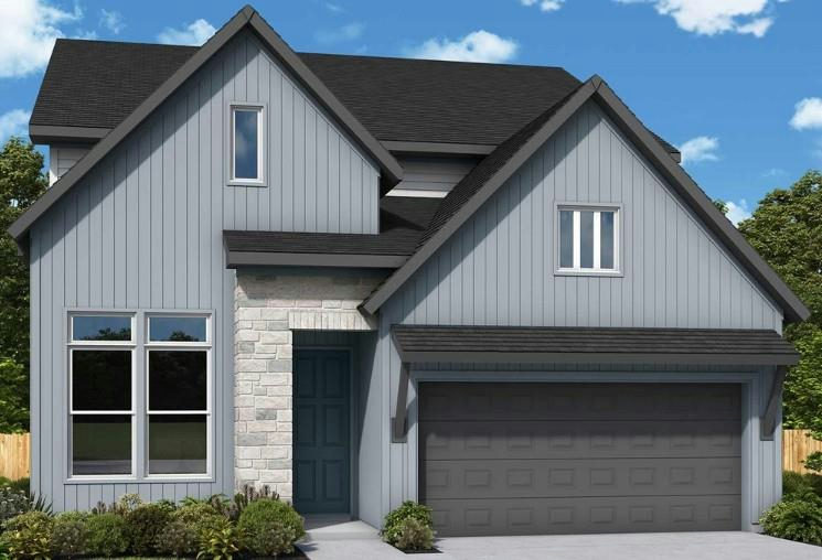 1352 Venus Cir #16 — exterior