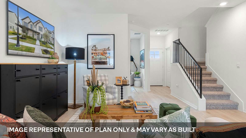 2708 Caleb Asher Loop — exterior