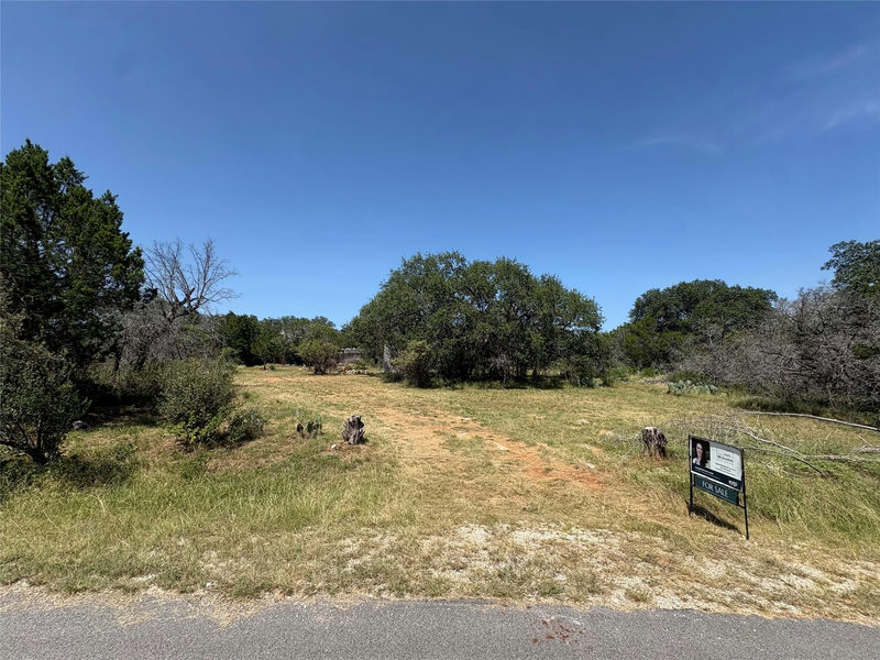 21708 Cardinal Ave — exterior