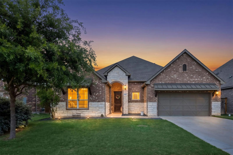 19217 Tristan Stone Dr — exterior