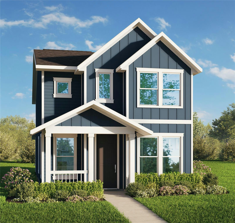 128 Greinert Dr — exterior