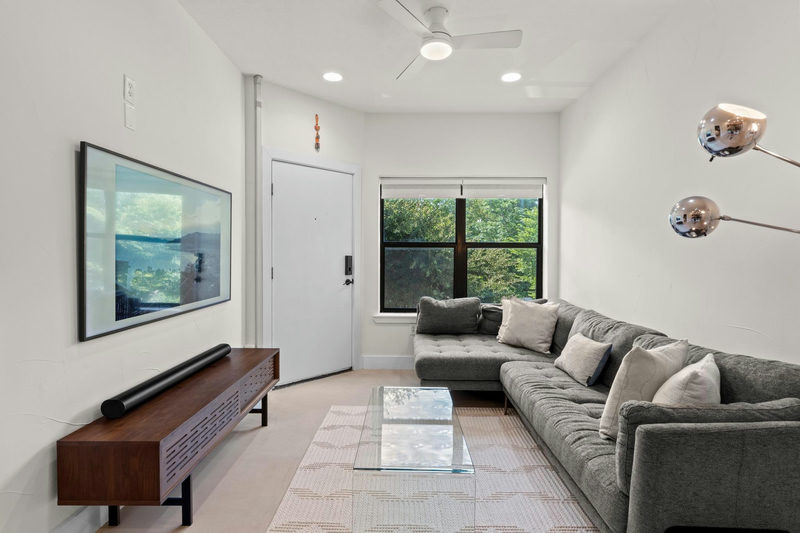 1807 Poquito St #30 — exterior