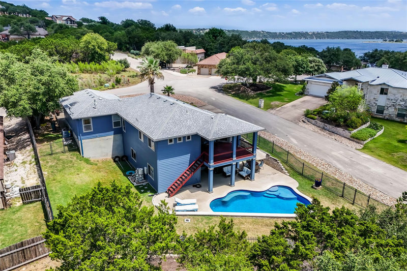 3000 Constitution Dr — exterior
