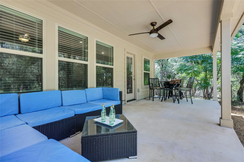 21804 Crystal Way — exterior