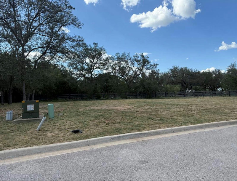 0 Bruin Dr #54 — exterior