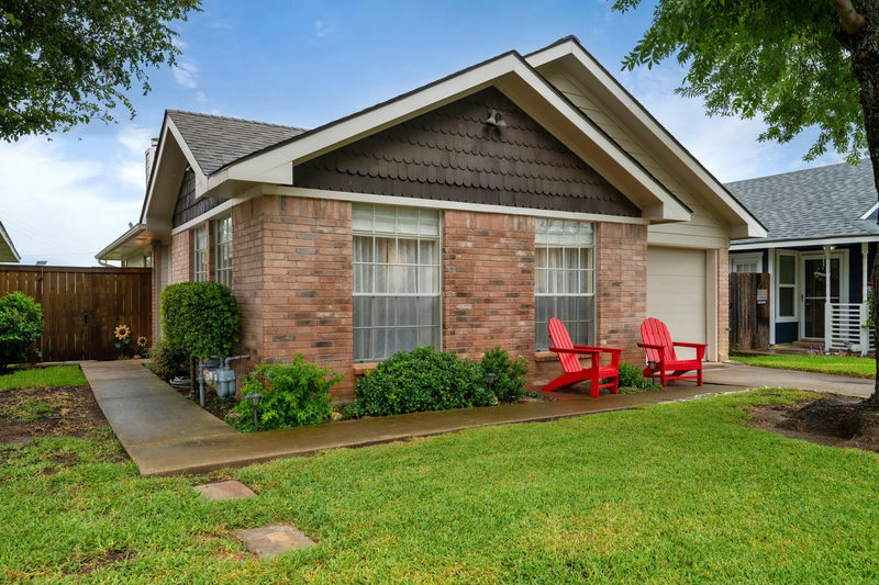 16931 Whitebrush Loop — exterior
