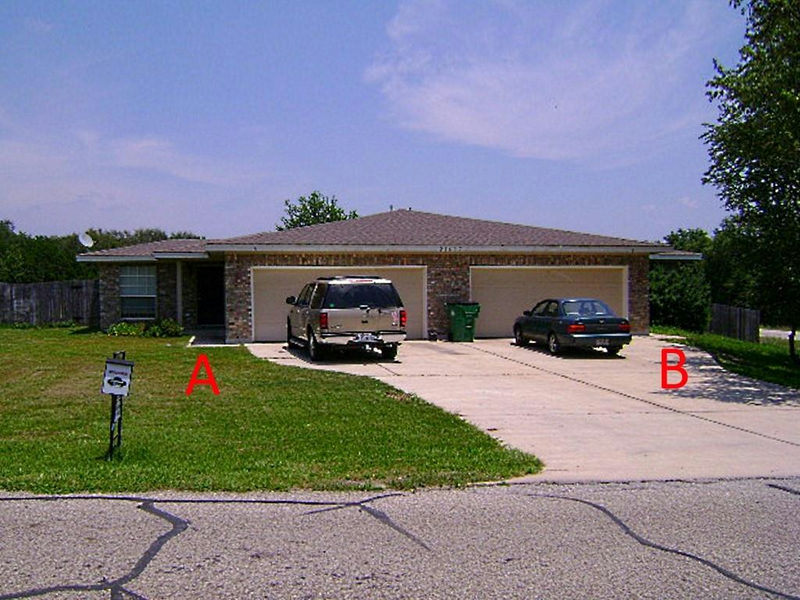21637 Boggy Ford Rd — exterior