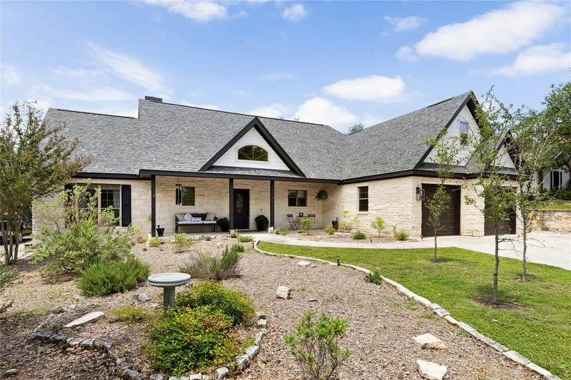 39 Pebblebrook Ln — exterior