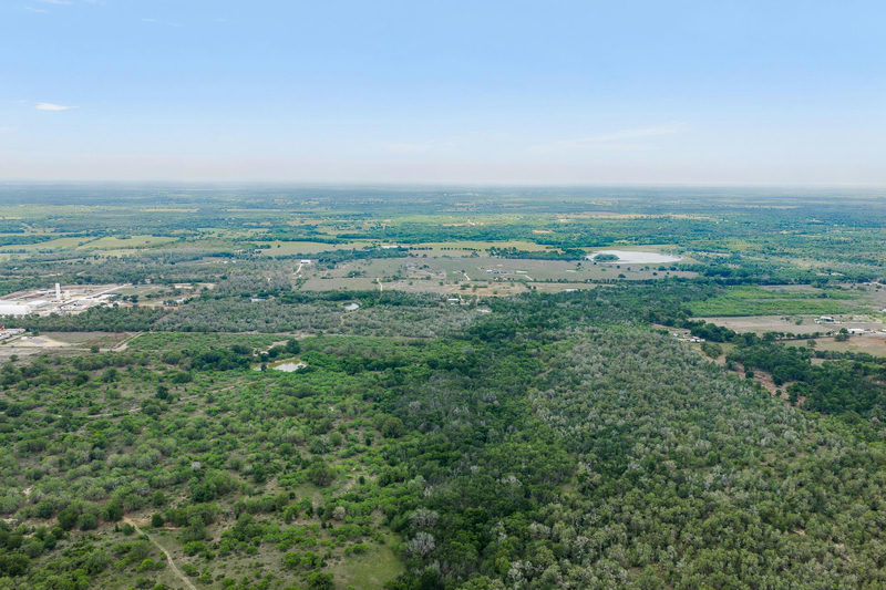 TBD Lot 30 Mineral Springs Rd — exterior