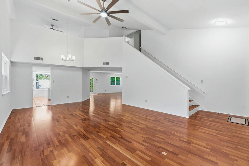 4519 Sidereal Dr — exterior