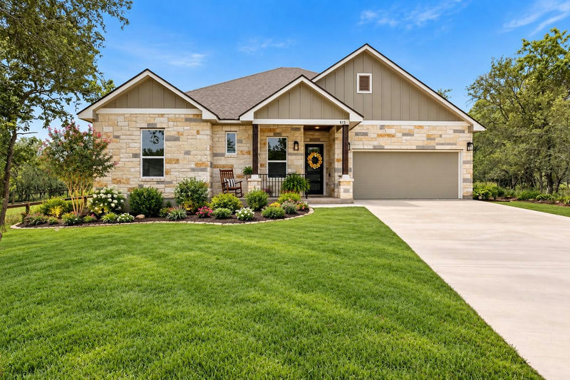 337 Nene Ln — exterior