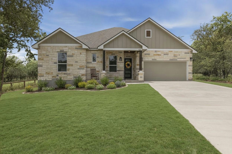 337 Nene Ln — exterior