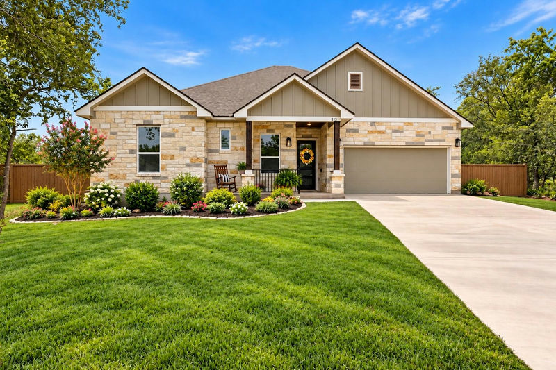 337 Nene Ln — exterior