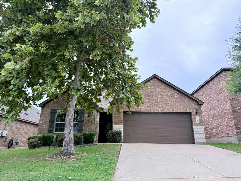 1749 CACTUS MOUND Dr — exterior