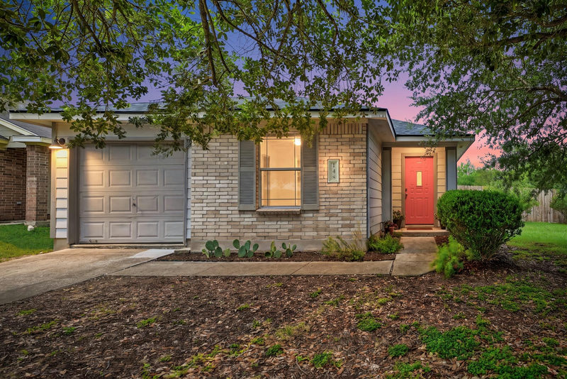 148 Pearl Lake Dr — exterior
