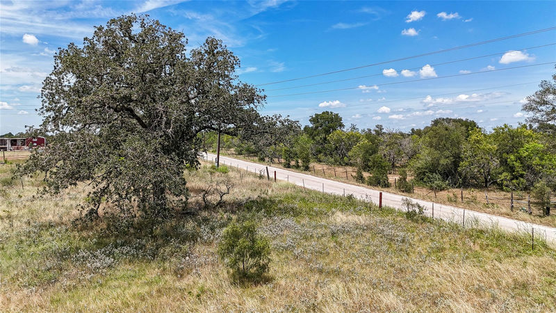 Lot 4 Fox Ln — exterior