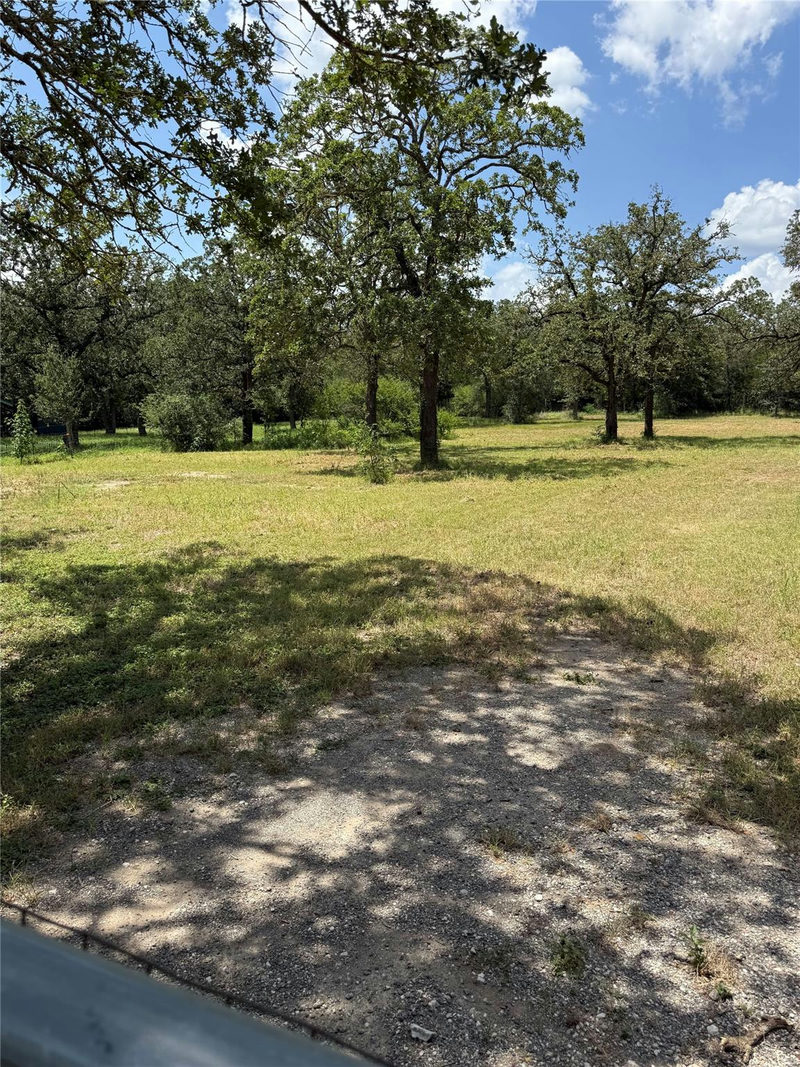 Lot 12 Sunset Hts — exterior