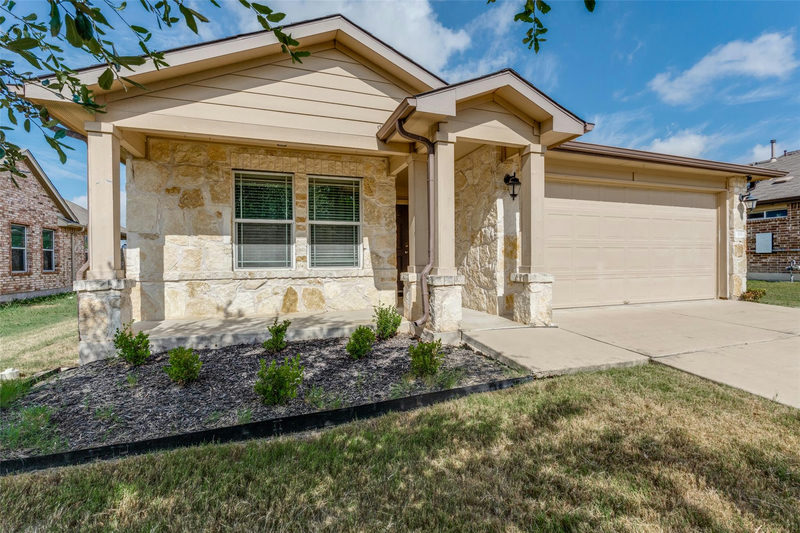 113 Screech Owl Dr — exterior