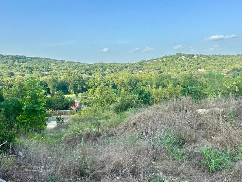 21607 Cold Spring Dr — exterior