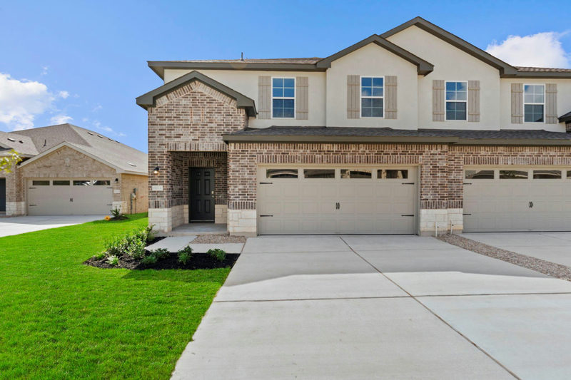 15113 - A Afleet Alex St — exterior