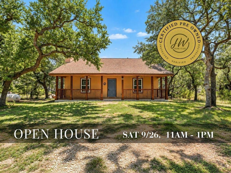 2141 S Rainbow Ranch Rd — exterior