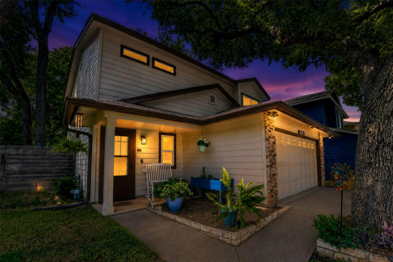 12902 Modena Trl — exterior