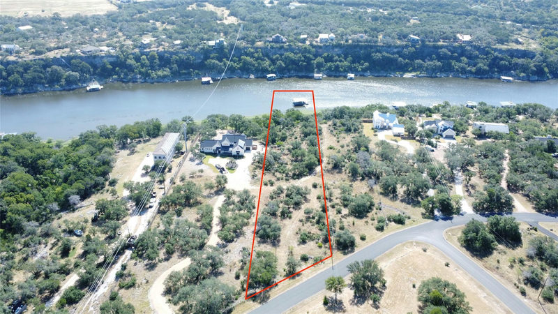 1427 Likeness Rd — exterior