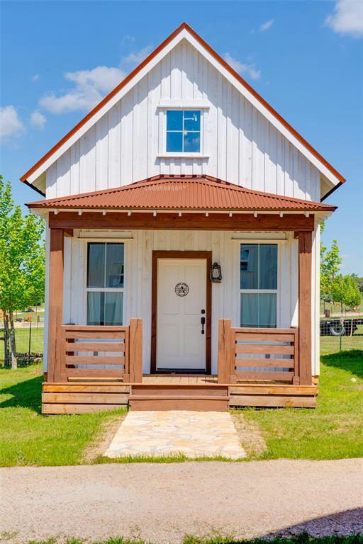 23461 FM 150 None #A — exterior