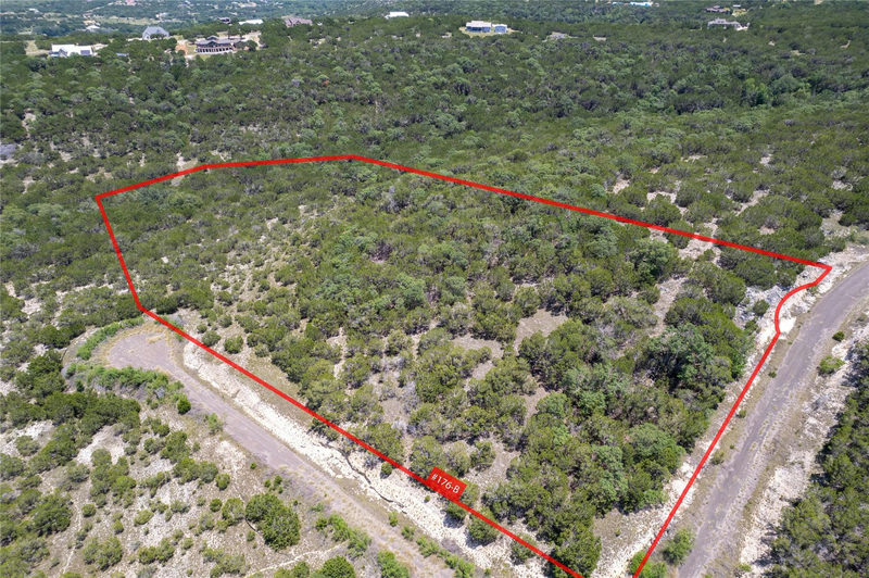 Lot 176-B Suncrest Trl — exterior